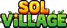 Sol Village